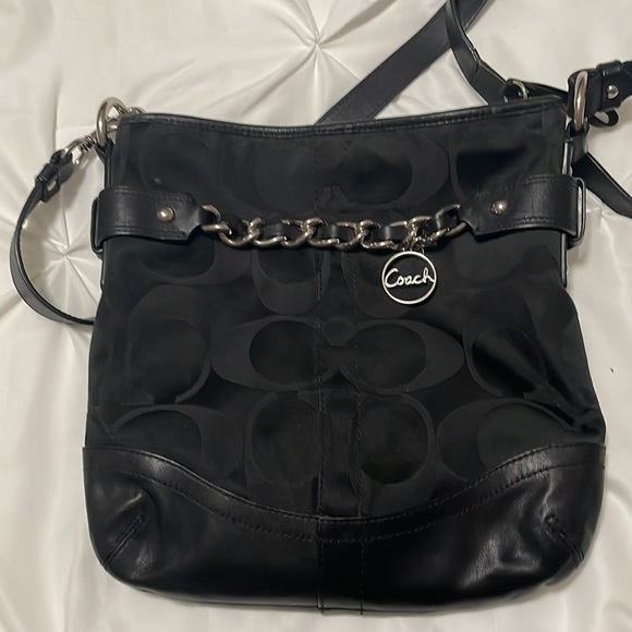 Coach Bundle! - Picture 2 of 11